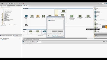 Mule Soft Demo-Send Email