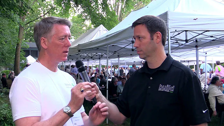 Interview HVAC Expert Allison Bailes :: Risinger G...