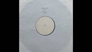 Unknown Artist - Untitled (B1)