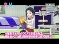 B型H系_田村ゆかり_中画質.mpg