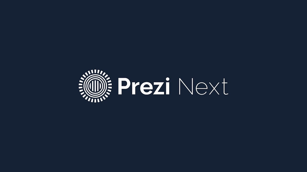 prezi next