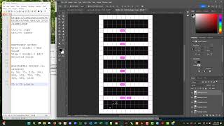 Tutorial web design 2026 - 004 web design prototype 2