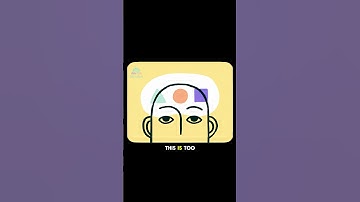 Why You Never Feel Fully Present?