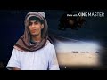 يقلد يوسف الصبيحاوي سرايا السلام      خادمكم عباس البصراوي سرايا السلام من جيش المقاومه