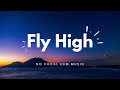 Klien   fly high  clubdisco dance music  official clubmusic