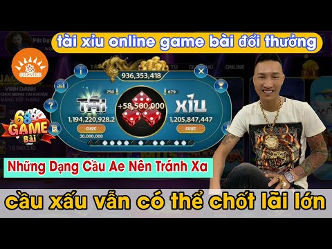 68 game bài | Link Tải 68 Game Bài Hướng Dẫn Đánh ĐÂY LÀ CẢNH BÁO. CÁC HÀNH VI XUYÊN TẠC, CHỐNG PHÁ NHÀ NƯỚC, THÔNG TIN SAI SỰ THẬT, CỜ BẠC ĐIỀU BỊ NHÀ NƯỚC VIỆT NAM NGHIÊM CẤM VÀ LÀ HÀNH VI VI PHẠM PHÁP LUẬT VIỆT NAM. CHÚNG TÔI LÊN BÀI CẢNH BÁO NÀY VÀ ĐỀ NGHỊ YOUTUBE XÓA NHỮNG VIDEO VI PHẠM PHÁP LUẬT NÀY 68 Game bài 2024 mới nhất 2023