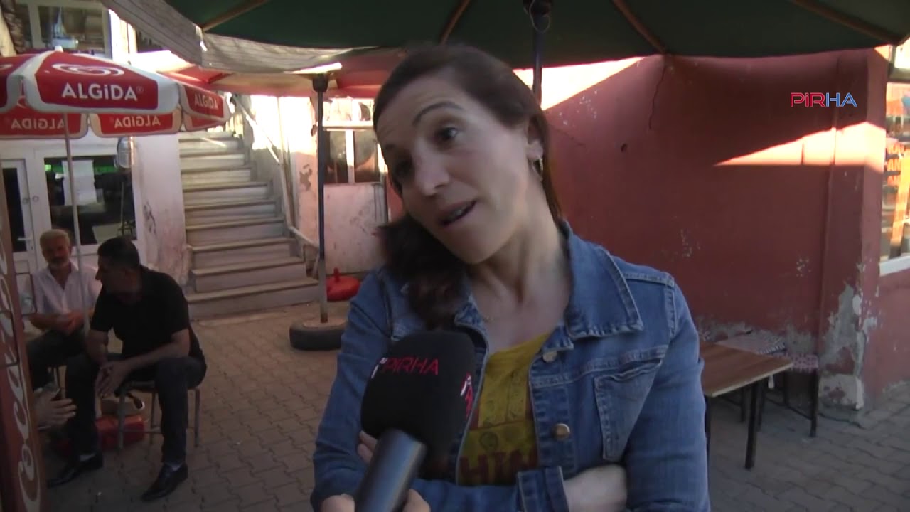 Vartolu yurttaşlar: Demokratik 25 Haziran sabahını düşlüyoruz