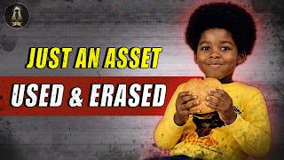 Rodney Allen Rippy: The Child Star Who Survived Hollywood's Worst Trap.