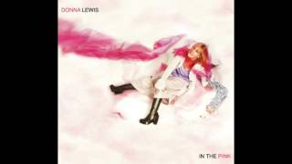 Watch Donna Lewis Pink Dress video