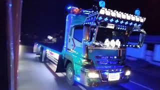 #astig #blue express #amping #marites #fbreels #viralvideo #viralvideo #buhaytruckdriver