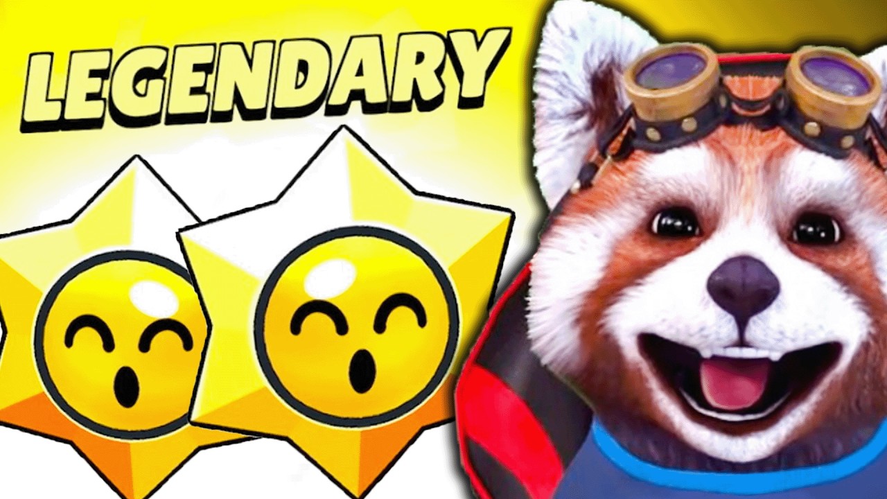 OPENING IMENS *2 LEGENDARY, 2 MYTHICE si MULTE ALTELE* + Push spre DIAMOND! Brawl Stars