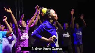 Mubende Worship Nite @ Winnie Kukiriza. Mubende Worship Nite @ Winnie Kukiriza.