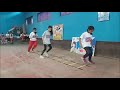 World Table Tennis Day 2021 - Nepal
