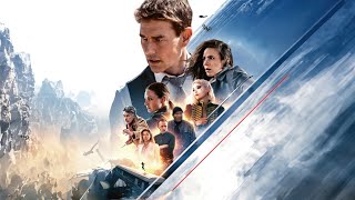 MovieZone Live #205