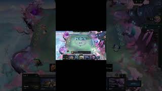 KANMEI ARENA SHOWCASE – The MOST BEAUTIFUL TFT Arena?! 🌸🌸🌸