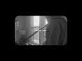 Public Library Commute What Do We Do Now Official Lyric Video 