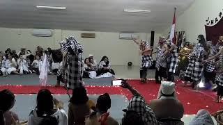 Happy Halloween 31 Oktober 2019