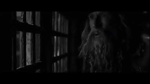 Am I wrong MEP Multifandom Part 12 for Branken lee