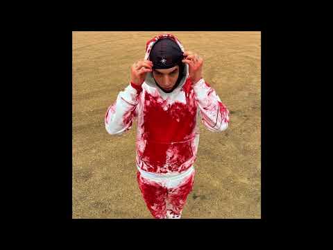 (FREE) ALESHEN x