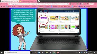schoology 101 video