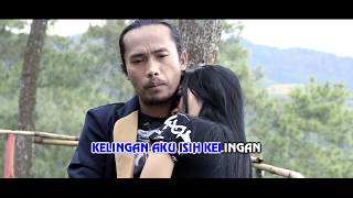 Download lagu Arya Satria - Isih Kelingan    mp3
