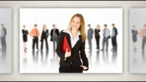 Bite Sized Learning Promo