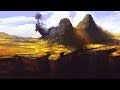 Nigel Good - The Balance Part 2 ["Nothing Out Here" Artist Album]