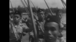 Battotai versi para \