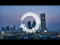 Mahmut Orhan Ali Arutan In Control Feat Selin Extended Mix 