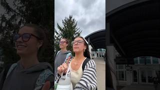 This Was Such A Sweet Night