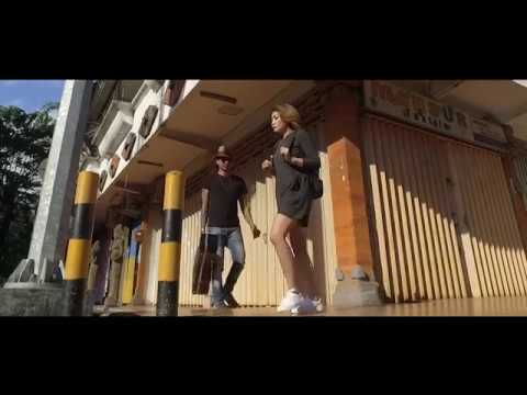 KIS BAND - SUDAHLAH feat TIARI BINTANG — MONKEY REPUBLIC OFFICIAL