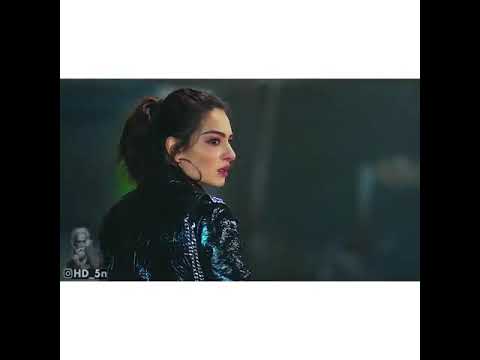 نيالك فيني ونيال عيوني فيك