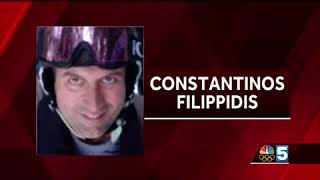 ... subscribe to wptz on now for more: http://bit.ly/1e9vg0j get more
burlington/plattsburgh new...