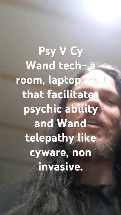 psy-v-cy-wand-v-lva-means-wand-bearer-or-witch-in-norse-walk-a-1000