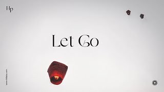 Let Go