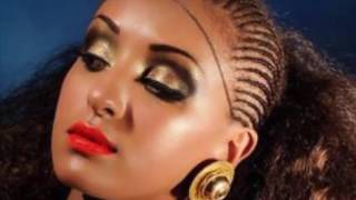 Top 10 Hottest Ethiopian Actress 2016 Hd