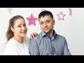 Семейное пространство ТроллиЛяндия