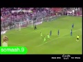 الاهلي بطل دوري جميل2016 الحلم يتحقق اهداف الاهلي على الهلال Somaah 9 