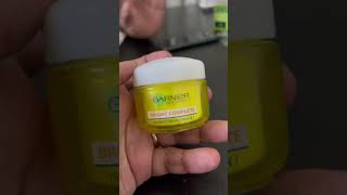 Download Lagu Garnier night cream#shorts #garnier MP3