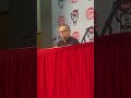 Louisville basketball coach Pat Kelsey praises 'stud' Chucky Hepburn in return to starting lineup