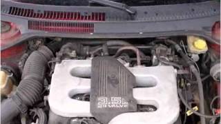 1997 Chrysler Concorde Used Cars West Allis WI