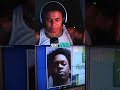 Foolio's Death: The Truth About Jacksonville's Bloody Aftermath #shorts
