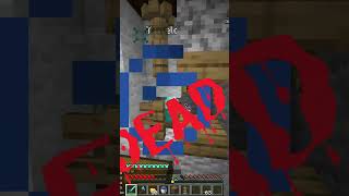 Bro ACTUALLY ot TRAPPED 3 times...
