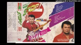Rhoma Irama - Stop (1985)