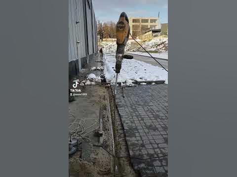 заземлення модульне | штирьове - YouTube