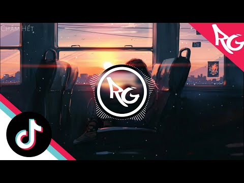CHẤM HẾT (FULL STOP) - G.E.M ĐẶNG TỬ KỲ || 句號 FULL STOP || NHẠC TIK TOK TRUNG QUỐC GÂY NGHIỆN 2020