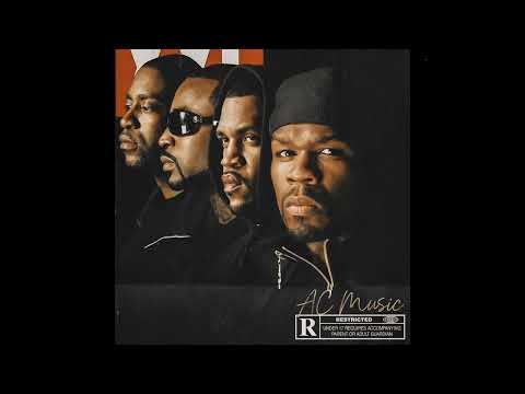 FREE | 2000s