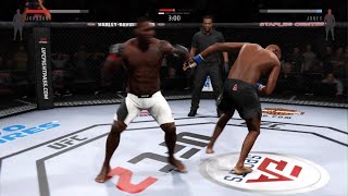 EA SPORTS UFC 2_20240212233329