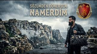 Albayzek - Sözümden Dönersem Namerdim