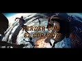 EL JUEGO QUE NOS DESGARRA